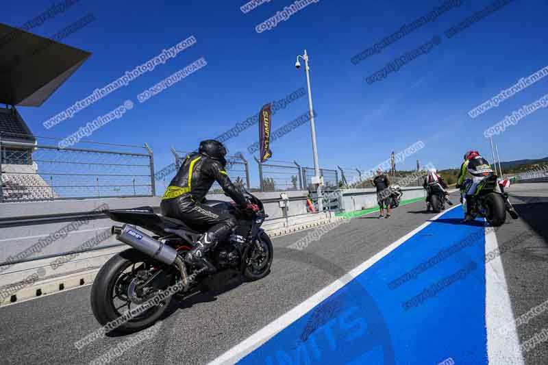 May 2023;motorbikes;no limits;peter wileman photography;portimao;portugal;trackday digital images